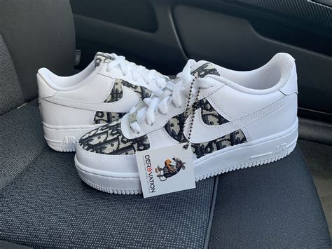 men's dior air force 1|Dior air force 1 price.